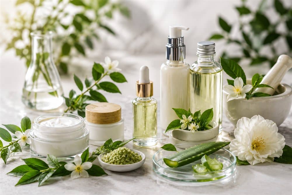 Cosmetic