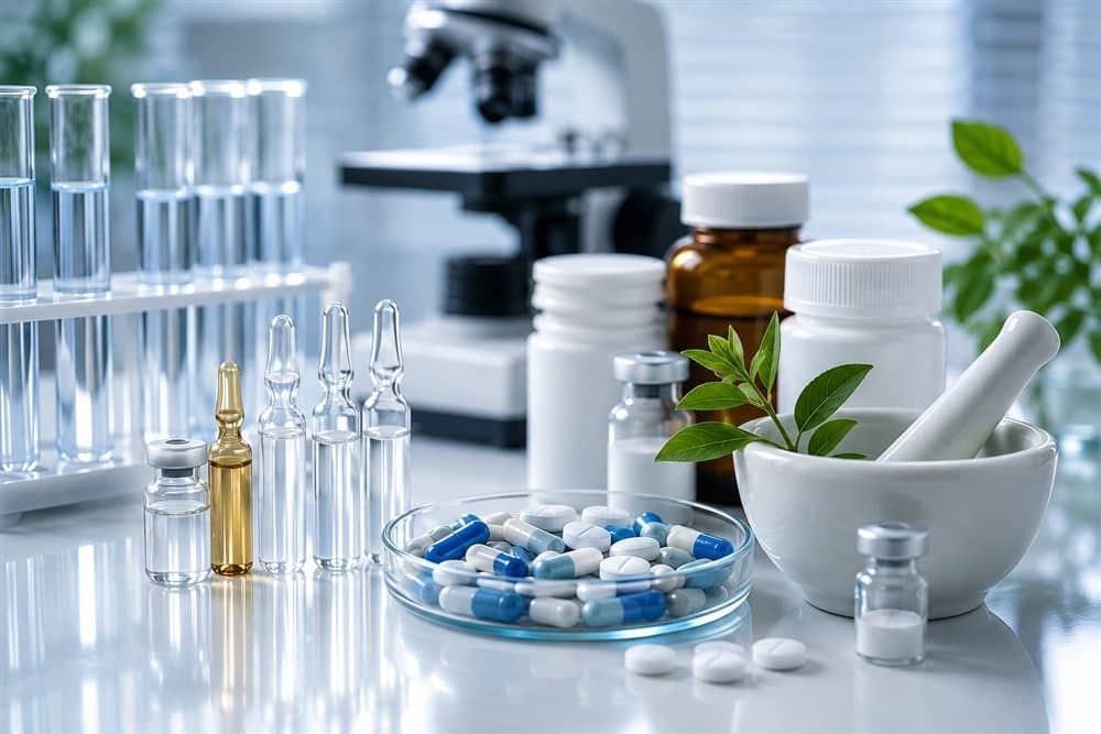 Pharma